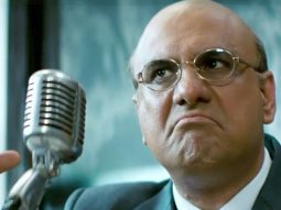 Boman Irani looks back at Dr. Asthana as Munna Bhai MBBS completes 22 glorious years