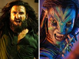 Box Office Earthquake: Dhurandhar breaks the laws of trending on 3rd Friday, unshaken by Avatar 3; collects Rs 23 crores on Day 15