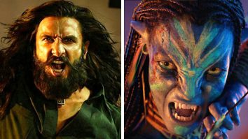 Box Office Earthquake: Dhurandhar breaks the laws of trending on 3rd Friday, unshaken by Avatar 3; collects Rs 23 crores on Day 15