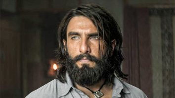 Box Office Estimate: Ranveer Singh’s Dhurandhar beats predictions; headed for a Rs. 25 crore Day 1