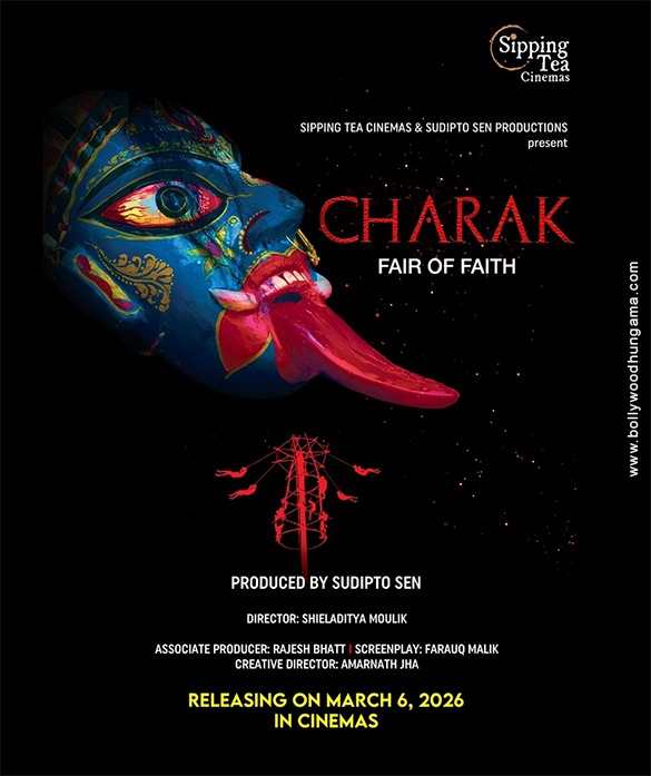 charak 2