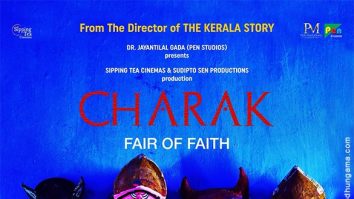 Charak