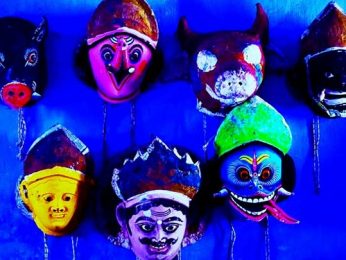 Official Release Date Announcement: Charak | Sudipto Sen | Shiladitya Moulik