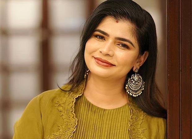 गायिका चिन्मय श्रीपदा ने फिल्म उद्योग में महिलाओं के सामने आने वाले मुद्दों और ऑनलाइन दुर्व्यवहार पर बात की। "यह उन लोगों के लिए मानक प्रतिक्रिया प्रतीत होती है जिनकी कोई राय है और उन्हें यह पसंद नहीं है"