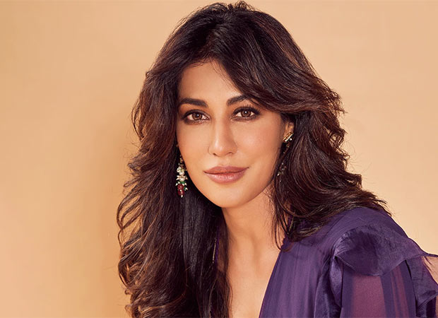 EXCLUSIVE: Chitrangda Singh reveals the dark moral dilemma of her character Meera in Raat Akeli Hai: The Bansal Murders