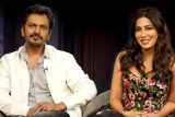 Chitrangda Singh: “Akshay Kumar is just flawless” | Nawazuddin Siddiqui | Rajat Kapoor