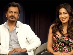 Chitrangda Singh: “Akshay Kumar is just flawless” | Nawazuddin Siddiqui | Rajat Kapoor