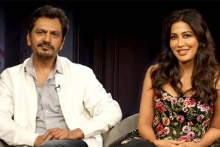 Chitrangda Singh: “Akshay Kumar is just flawless” | Nawazuddin Siddiqui | Rajat Kapoor Chitrangda Singh: “Akshay Kumar is just flawless” | Nawazuddin Siddiqui | Rajat Kapoor