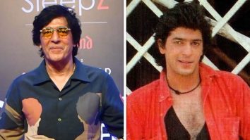 BH OTT India Fest 2025: Chunky Panday reveals Tezaab was originally a five-hour, two-part film; says ‘So Gaya Yeh Jahaan’ was nearly chopped off
