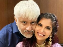 Court rejects Vikram Bhatt and wife Shwetambari Bhatt’s bail again in Rs. 30 crore fraud case