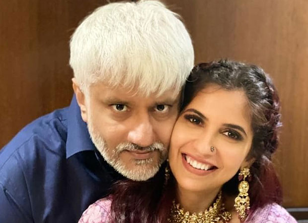Court rejects Vikram Bhatt and wife Shwetambari Bhatt’s bail again in Rs. 30 crore fraud case