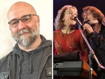 EXCLUSIVE: Craig Brewer speaks about Song Sung Blue and his fascination with “mad men in music” EXCLUSIVE: Craig Brewer speaks about Song Sung Blue and his fascination with “mad men in music”