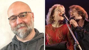 EXCLUSIVE: Craig Brewer speaks about Song Sung Blue and his fascination with “mad men in music”