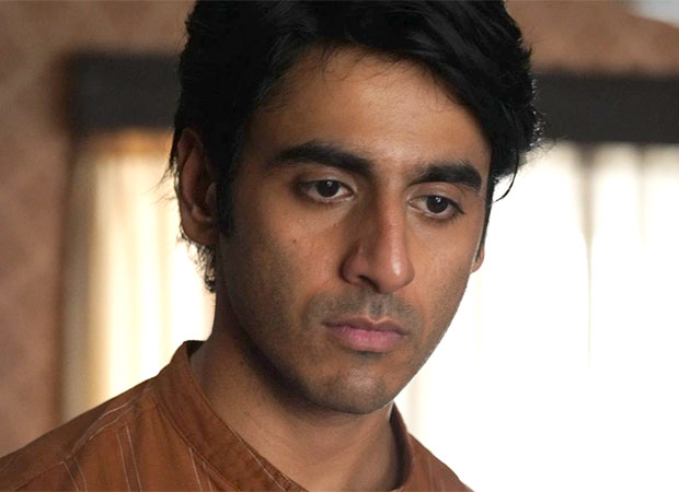 Bhay actor Danish Sood on his fears of the paranormal, “I think I’ve just learned to hide it better now” Bhay actor Danish Sood on his fears of the paranormal, “I think I’ve just learned to hide it better now”
