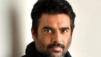 Delhi High Court grants interim relief to R Madhavan, restrains misuse of actor’s image and AI-generated content