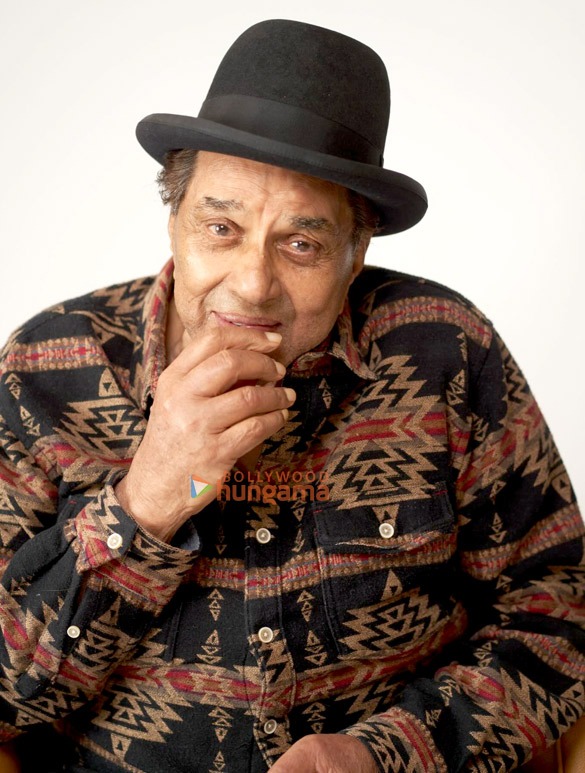 dharmendra 3 6