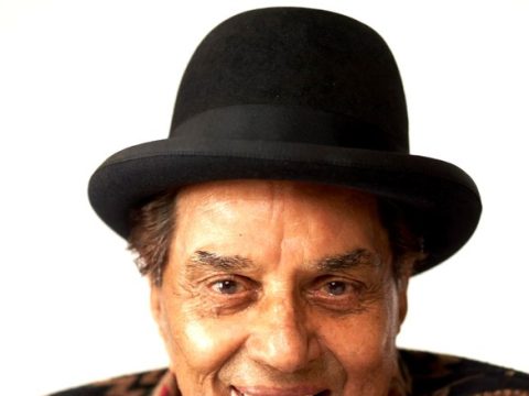 Dharmendra Movies List | Dharmendra Upcoming Movies | Films: Latest ...