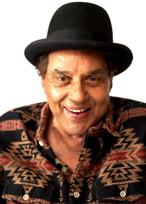 dharmendra 4 7