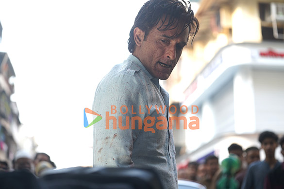 dhurandhar 01 2