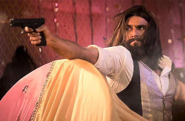 Dhurandhar Box Office: Has a SPECTACULAR Tuesday, enters Rs. 400 Crore Club in just 12 days