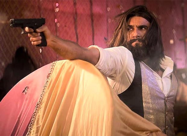 Dhurandhar Box Office: Has a SPECTACULAR Tuesday, enters Rs. 400 Crore Club in just 12 days