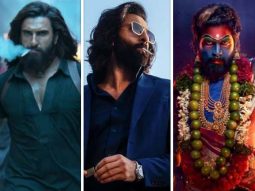 Will excessive violence and ‘A’ rating affect Dhurandhar’s prospects? Trade experts share their views: “Animal, Pushpa 2 have proved that as long as the film is engaging, duration is secondary”