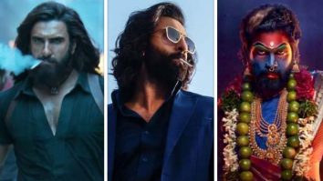 Will excessive violence and ‘A’ rating affect Dhurandhar’s prospects? Trade experts share their views: “Animal, Pushpa 2 have proved that as long as the film is engaging, duration is secondary”