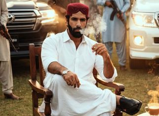 Dhurandhar actor Danish Pandor on playing Uzair Baloch, “Success of Dhurandhar has changed everything, so it is a special birthday”; also shares why it was a ‘make-or-break’ situation for him while shooting