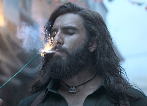 No star heroine, 3.5 hours, 'Adults-only' certificate, and Gore. Still a BLOCKBUSTER: Dhurandhar broke every Bollywood rule India couldn't ignore