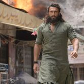 Dhurandhar Box Office: Continues to create HISTORY, has a MINDBLOWING Monday of over Rs. 30 crores