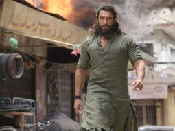 Dhurandhar Box Office: Continues to create HISTORY, has a MINDBLOWING Monday of over Rs. 30 crores