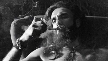 Dhurandhar’s Friday Journey: 21% jump, 32% dip Third Friday test passed; Ranveer Singh starrer maintains power after explosive second Friday