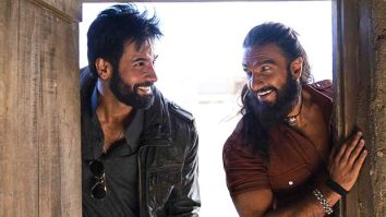 Dhurandhar Box Office: Film starts Week 4 with a BANG; all set for HUGE JUMP today and an entry into the Rs. 700 Crore Club