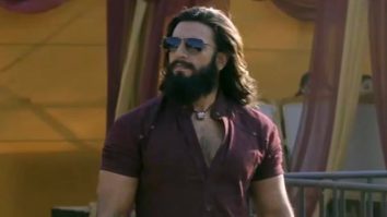Box Office: Dhurandhar emerges as Ranveer Singh’s 2nd BIGGEST worldwide grosser; overtakes Simmba, chases Padmaavat
