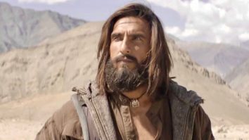 Dhurandhar on a Rampage: Rs. 454 cr nett and charging full speed towards Rs. 500 cr; Ranveer Singh starrer sprints towards Rs. 500 crore club