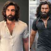 “After the 3 Khans, who’s next?”: Trade says Animal and Dhurandhar prove Ranbir Kapoor, Ranveer Singh are READY to take the mantle