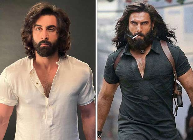 “After the 3 Khans, who’s next?”: Trade says Animal and Dhurandhar prove Ranbir Kapoor, Ranveer Singh are READY to take the mantle