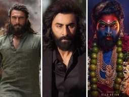 Trade experts comment on Dhurandhar’s 3 hours 34-minute run time: “If the film is engaging, then length is not a problem. Animal and Pushpa 2 proved it and now, Dhurandhar joins the league”