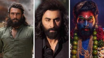 Trade experts comment on Dhurandhar’s 3 hours 34-minute run time: “If the film is engaging, then length is not a problem. Animal and Pushpa 2 proved it and now, Dhurandhar joins the league”