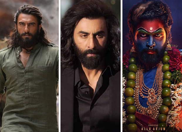 Trade experts comment on Dhurandhar's 3 hours 34-minute run time: "If the film is engaging, then length is not a problem. Animal and Pushpa 2 proved it and now, Dhurandhar joins the league"