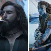 SCOOP: Dhurandhar vs Avatar: Fire And Ash showdown – Single-screens and two-screen cinemas yet to start bookings due to reservations over ‘all shows’ demand