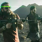 Dhurandhar Box Office: Has yet another BIG DAY of over Rs. 25 crores, Wednesday collections take it past Rs. 450 crores milestone