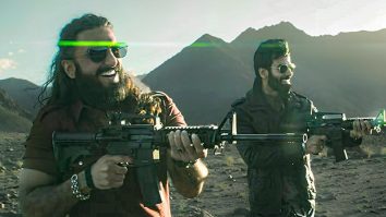 Dhurandhar Box Office: Has yet another BIG DAY of over Rs. 25 crores, Wednesday collections take it past Rs. 450 crores milestone