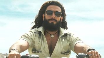 Rs. 50 cr. LOSS shocker: Dhurandhar’s biggest overseas setback revealed as trade decodes the UAE-GCC money it could’ve minted