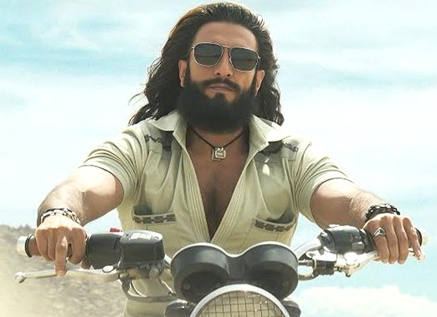 Rs. 50 cr. LOSS shocker: Dhurandhar’s biggest overseas setback revealed as trade decodes the UAE-GCC money it could’ve minted