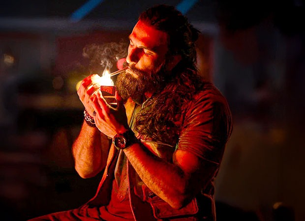 Third Monday carnage: Dhurandhar rewrites box office history with a Rs. 19.70 cr shockwave