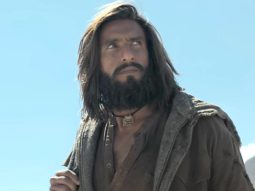 Dhurandhar Box Office: Is TERRIFIC on 4th Sunday as over Rs. 24 crores come on 24th day