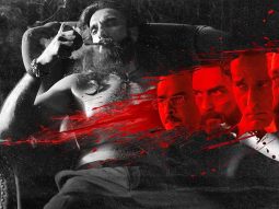 6 reasons you must watch Dhurandhar in theatres