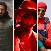 BREAKING: Dhurandhar ends with the promise of a sequel; to release on Eid, on March 19, 2026; clash with Toxic, Dhamaal 4