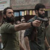 Dhurandhar Box Office: Ranveer Singh starrer is galloping big, almost touches Rs. 45 crores on Sunday